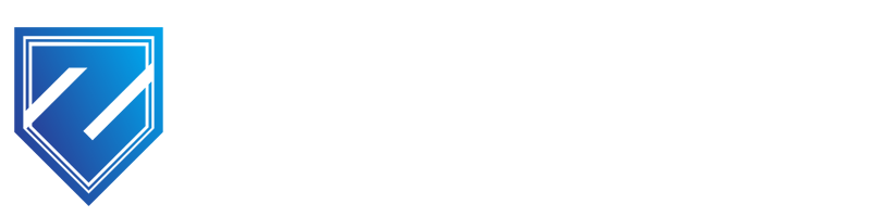 翔遠(yuǎn)醫(yī)療